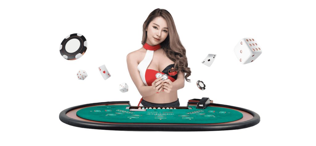 havana platform interface showing live casino tables, slot games, and football markets on mobile
