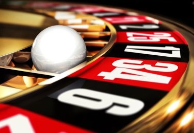 havana mobile app interface showing live blackjack table on smartphone screen