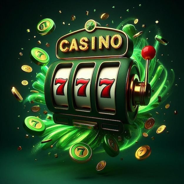 havana slot game free-play interface showing virtual credit balance