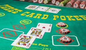 havana Most Played section showing live blackjack, roulette, and slot game tiles